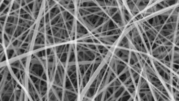 إنتاج صفائح معدنية أرق من شعرة الإنسان بتقنية جديدة