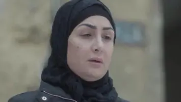 غادة عبد الرازق تعبر عن استيائها من مسلسل «شباب امرأة»