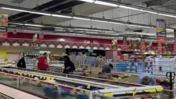 إطلاق منصة جديدة لشكاوى المستهلكين ومؤشر الأسعار لتعزيز حماية المستهلك في المملكة