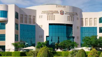 الإمارات.. موعد إطلاق النسخة الجديدة من برنامج البعثات الدراسية ٢٠٢٥