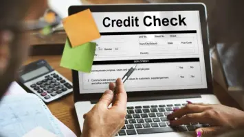 84 درهماً سعر التقرير الائتماني للأفراد في الإمارات