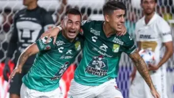 استبعاد نادي ليون المكسيكي من كأس العالم للأندية بسبب انتهاك قواعد الملكية