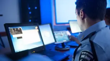 المحكمة العليا الإسرائيلية تقرر تجميد إقالة رئيس جهاز الشاباك