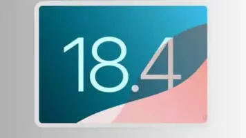 أبل تطلق تحديث iOS 18.4: تعرف على مميزاته الجديدة لهواتف الآيفون