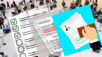 التوطين يوفر 13 نوعاً من تصاريح العمل: اكتشف الخيارات المتاحة