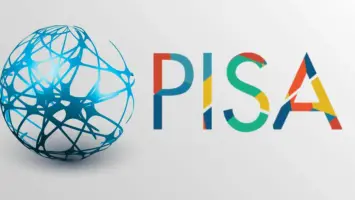 دعوة طلاب المدارس في دبي للتحضير المبكر لاختبار "PISA 2025"