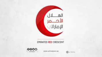 التسامح الإماراتي: نموذج عالمي مُتوارث في جلسة حوارية بمناسبة يوم زايد للعمل الإنساني