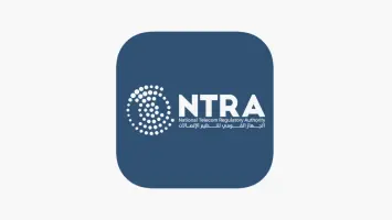 مصر تحدد موعد قطع الخدمات عن الهواتف المستوردة غير المسجلة