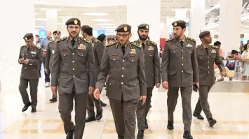 مبادرة «حافلة الخير» تحقق أهدافها في دعم الفئات الأكثر احتياجاً خلال رمضان