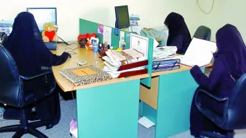 تنظيم الوقت: تحدي المرأة العاملة في رمضان