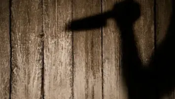 خمسة مسلسلات جريمة وإثارة تتصدر الشاشة في رمضان 2023