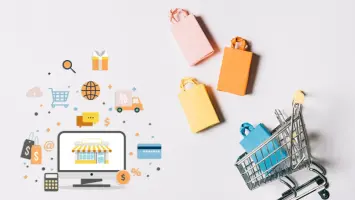 25% زيادة في مبيعات المتاجر نتيجة للعروض الرمضانية