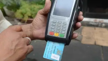 تفعيل منظومة الكارت الموحد للدعم في بورسعيد اعتبارًا من أبريل المقبل