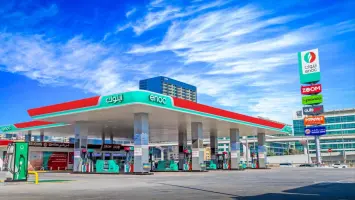 «إينوك» تحقق وفورات تبلغ 395 مليون درهم من خلال كفاءة الطاقة خلال عشر سنوات