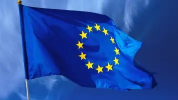 مصر تتوقع استلام 4.7 مليار يورو من الاتحاد الأوروبي قريباً