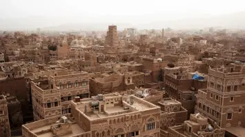 اليمن: خيبات متتالية وتعاظم المعاناة