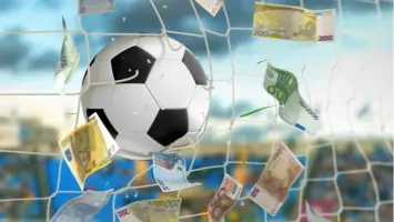 زوجة راموس تتصدر قائمة أغنى زوجات لاعبي كرة القدم بعد فكتوريا بيكهام