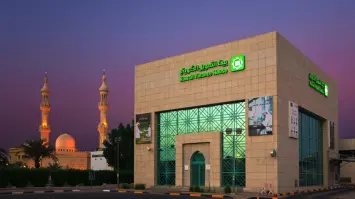 بيت التمويل الكويتي يعلن عن أسماء الفائزين في سحب حساب الرابح