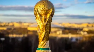 إنجاز تاريخي: منتخب عربي يتأهل رسمياً إلى كأس العالم 2026