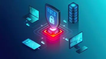 تعزيز الأمن السيبراني في الإمارات: مواجهة هجمات استهدفت 634 جهة حكومية وخاصة