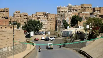 المنظمات السياسية في اليمن تندد بسياسات سلطة صنعاء وسط تفاقم الأزمات