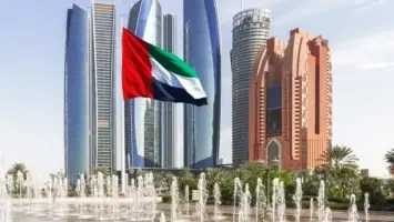 نحو 73% من منشآت القطاع الخاص في الإمارات تضم أقل من 9 مشتغلين