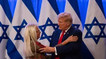 ترامب يطالب نتنياهو بالانتصار السريع وينتقد دعوات وقف إطلاق النار