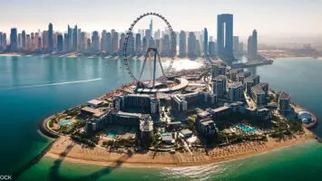 الإمارات تؤكد التزامها بدعم نظام تجاري عالمي مفتوح