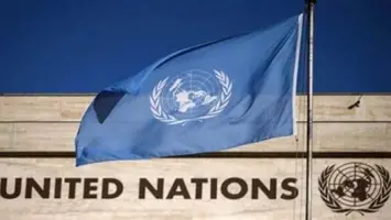 الأمم المتحدة تطالب صنعاء بالإفراج عن موظفيها المحتجزين