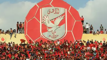 الأهلي المصري يتقدم بتظلم جديد في أزمة مباراة القمة ضد الزمالك
