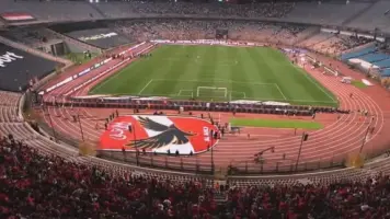 ردود فعل قوية من اتحاد الكرة ورابطة الأندية على شكوى الأهلي للجنة الأولمبية بعد أزمة القمة 130