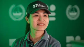 من فيتنام إلى دبي: رحلة ضابطة لاستشراف مستقبل إنفاذ القانون