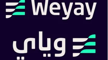 بنك وياي يطلق خدمة العيدية الرقمية تسهيلاً لعملائه