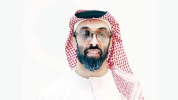 ختام زيارة طحنون بن زايد الرسمية إلى واشنطن بتعزيز العلاقات الاستراتيجية