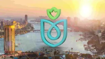 هيئة الرعاية الصحية تعلن عن نجاح 27 منشأة طبية في الحصول على الاعتماد