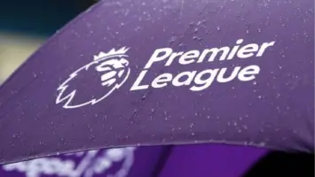 لاعب بريميرليغ سابق يوقف محاولة مضايقة هالاند بينما إيطاليا تستعد لمواجهة النرويج