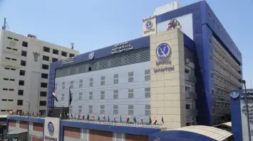 قطاع الأحوال المدنية يُواصل إيفاد القوافل المجهزة لخدمة المواطنين في عدة محافظات