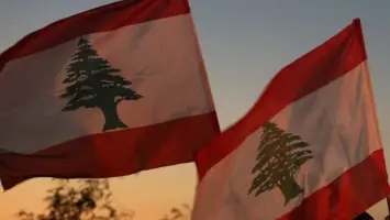 لبنان في ذيل تصنيف الدول العربية لمؤشر السعادة لعام 2025