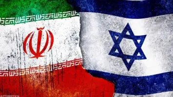 تنسيق الجبهات..إرتفاع مستوى التوتر بين إسرائيل وإيران