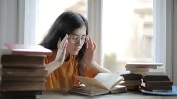 نصائح ذهبية للطلاب: كيف تحافظ على صحتك وتركيزك خلال رمضان