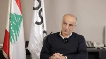 وزير الاتصالات يفكك العلاقة المهنية مع كريدية ويقيل المدير العام لهيئة أوجيرو