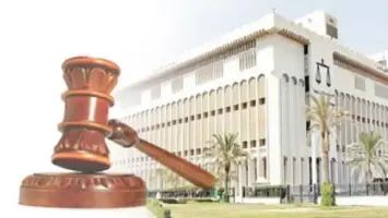 2242 قضية بلدية بمختلف أنواعها تكتسح المحاكم الكويتية