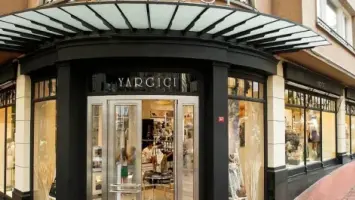 كامكو إنفست تُنجز تخارجاً ناجحاً من شركة يارغيشي التركية