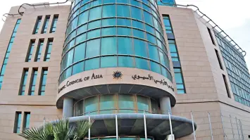 الحكومة تعلن عن توقيع اتفاقية تاريخية مع المجلس الأولمبي الآسيوي