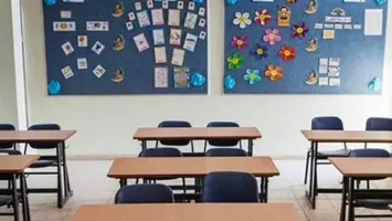 رابطة متعاقدي التعليم الأساسي تعلن العودة إلى المدارس غداً