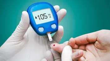 أطعمة تساهم في ارتفاع مستويات سكر الدم في اليمن