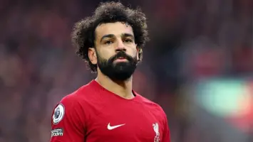 محمد صلاح في السباق الأخير نحو الكرة الذهبية: هل يحقق حلمه؟
