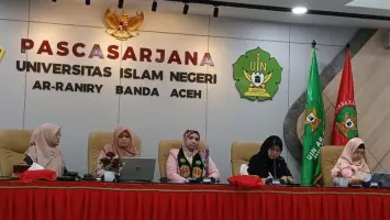 مبعوثات مجلس حكماء المسلمين: تعزيز قيم التسامح والتعايش خلال شهر رمضان