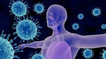 أربع محاور رئيسية لتعزيز المناعة خلال شهر رمضان