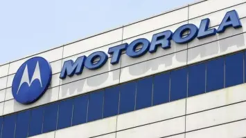 موتورولا وإي أند تعززان الاتصالات المتنقلة للشركات في الإمارات